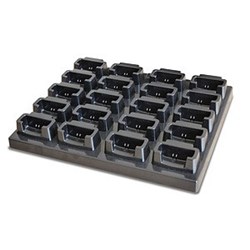 AUDIOropa CS-20 Charging Station